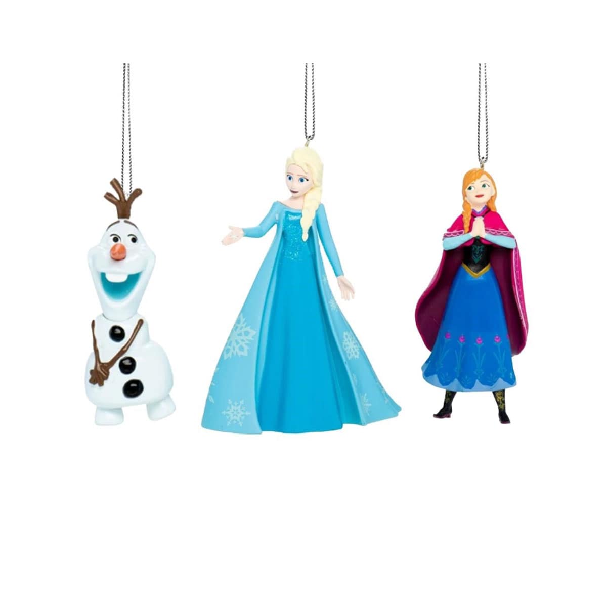 John GmbH – Tente Château La Reine Des Neiges – 100x100x140 Cm – Jeu D’Intérieur/Extérieur Dès 2 Ans